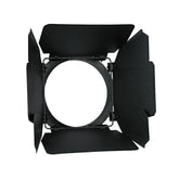 Showtec Barndoor for Performer 3000